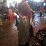 暖暖