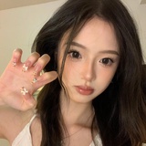 小松菜卖