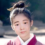 懒懒