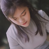 开到荼蘼