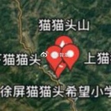 闲鱼小安1994