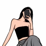 竹林深处