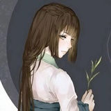如寄
