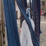 卡夫卡的小屋