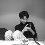 吃人吃面不吃心