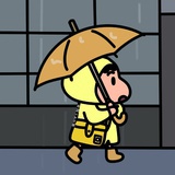 野童