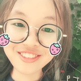 陈二咪