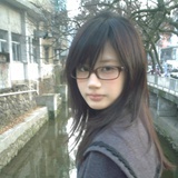 Yukiii