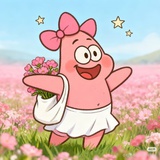 长甜