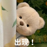 今天上午好