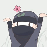 醒木
