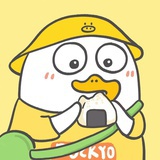 乞力马扎罗的雨