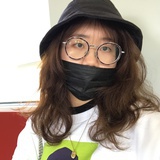 可可英子呀