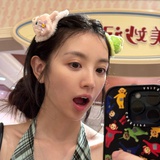 林北西瓦