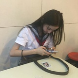 清芒