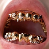 吃了嗎?沒吃回家吃去吧!