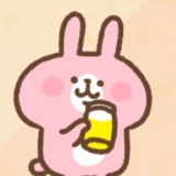 来块披萨