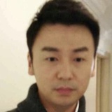 女儿嫁到马德里