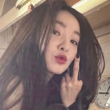 斯托拉里热努