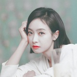 时钟戏法