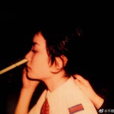 一颗苹果