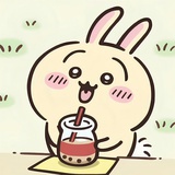 港式鸳鸯奶茶🧋