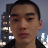 恩福特