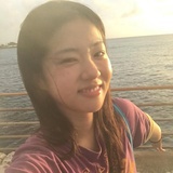 一只福柴