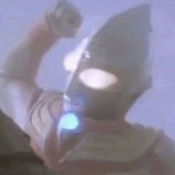 Shitsuke