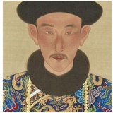 老十三