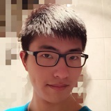 格格格格灬调