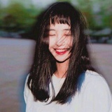 海带小姐