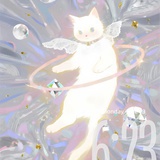 游宝宝