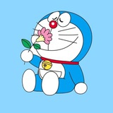 雪山老妪