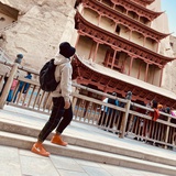 不知道