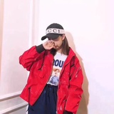 哲别夫人