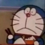 赛弗乔一