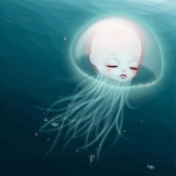 噗嗤扑哧扑哧