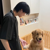 目黑若昀
