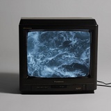 外太空最酷的龙