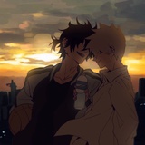 酷玛酱