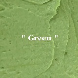 任性的考拉