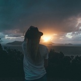JC