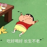 (。-ω-)zzz