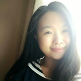 lee