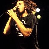 Zack delaRocha