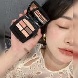 一周