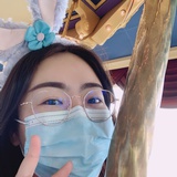 是咚咚子呀