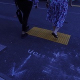 抹茶妖鸡