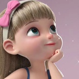 槑槑